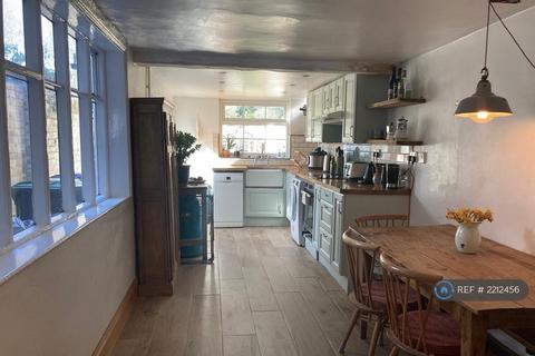 undefined, St. Marys Street, Ely, CB7