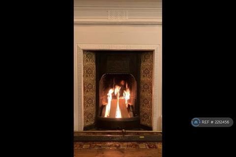 undefined, St. Marys Street, Ely, CB7