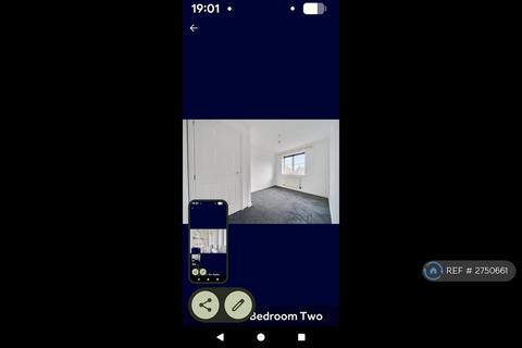 undefined, Azelin Avenue, Bristol, BS13