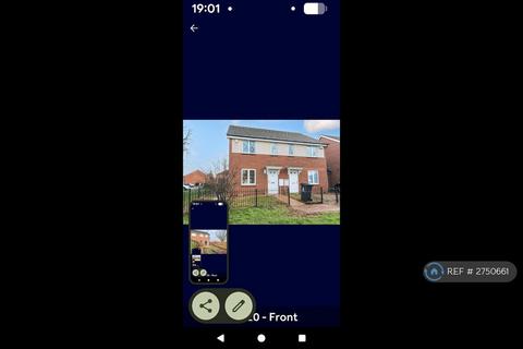 undefined, Azelin Avenue, Bristol, BS13