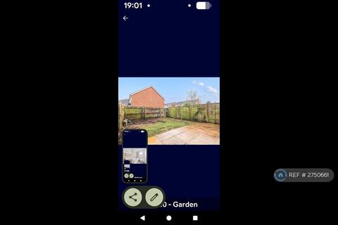 undefined, Azelin Avenue, Bristol, BS13