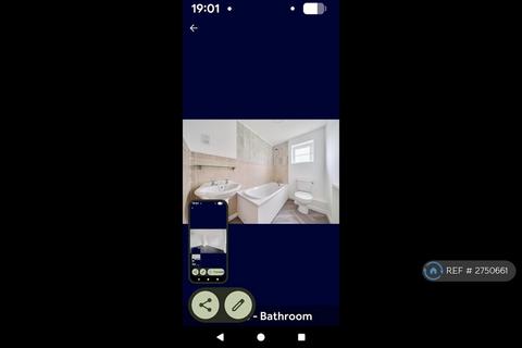 undefined, Azelin Avenue, Bristol, BS13