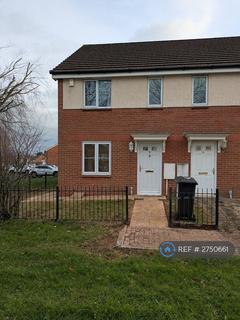 undefined, Azelin Avenue, Bristol, BS13