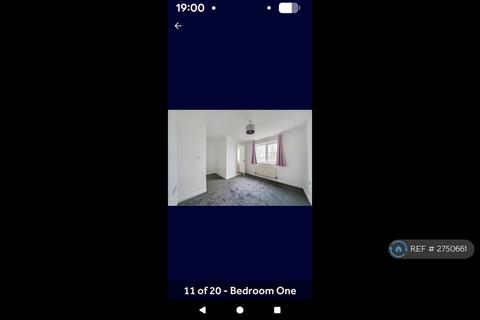 undefined, Azelin Avenue, Bristol, BS13