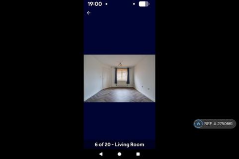 undefined, Azelin Avenue, Bristol, BS13
