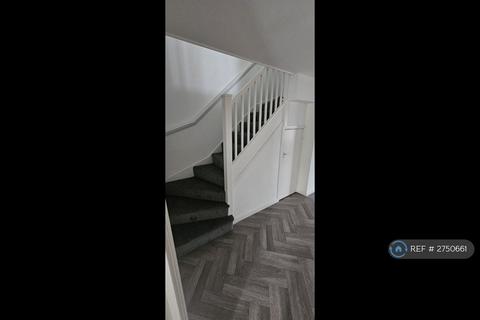 undefined, Azelin Avenue, Bristol, BS13
