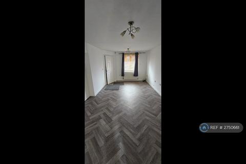 undefined, Azelin Avenue, Bristol, BS13