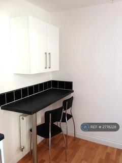 undefined, Salford, Salford, M6