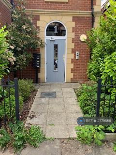 undefined, Manor Grove, Tonbridge, TN10