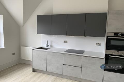 undefined, Manor Grove, Tonbridge, TN10