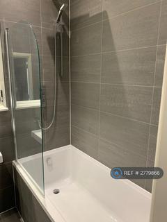 undefined, Manor Grove, Tonbridge, TN10