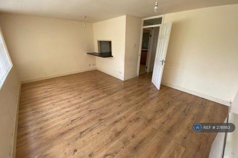 undefined, Belland Drive, Bristol, BS14