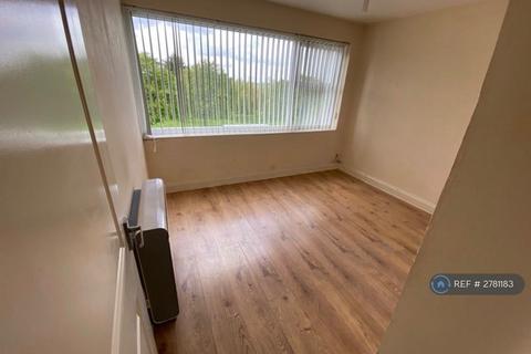 undefined, Belland Drive, Bristol, BS14
