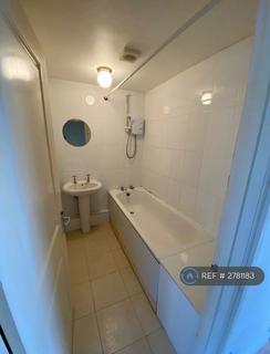 undefined, Belland Drive, Bristol, BS14