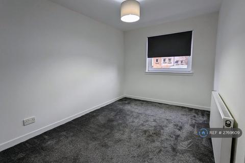 undefined, Ferguslie Walk, Paisley, PA1