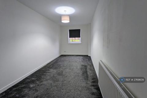 undefined, Ferguslie Walk, Paisley, PA1