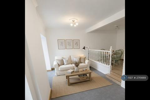 4 bedroom detached house to rent, Statham Court, Worksop, S81