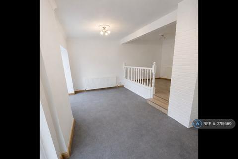 4 bedroom detached house to rent, Statham Court, Worksop, S81
