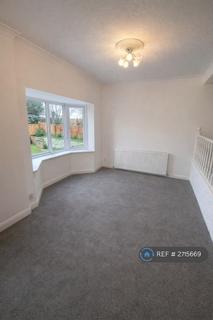 4 bedroom detached house to rent, Statham Court, Worksop, S81