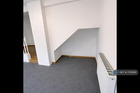 4 bedroom detached house to rent, Statham Court, Worksop, S81