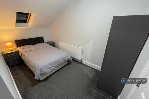 undefined, Westbourne Road, Sunderland, SR1