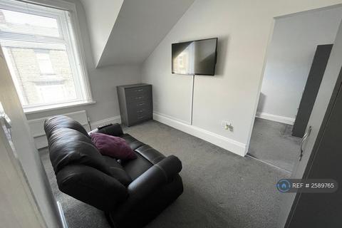 undefined, Westbourne Road, Sunderland, SR1