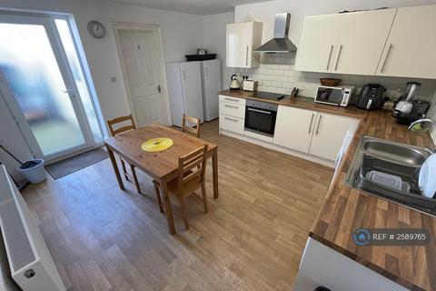 undefined, Westbourne Road, Sunderland, SR1
