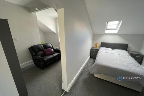 undefined, Westbourne Road, Sunderland, SR1