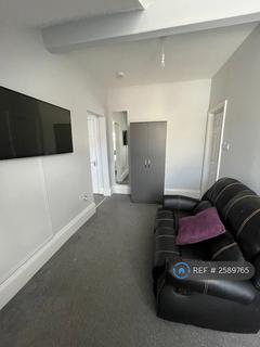 undefined, Westbourne Road, Sunderland, SR1
