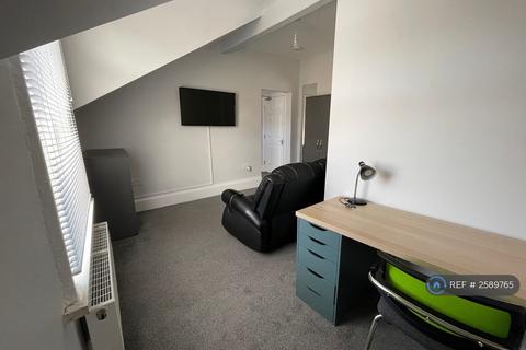 undefined, Westbourne Road, Sunderland, SR1