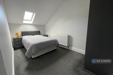 undefined, Westbourne Road, Sunderland, SR1