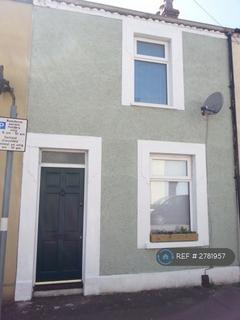 undefined, Orbit Street, Cardiff, CF24