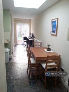 undefined, Orbit Street, Cardiff, CF24