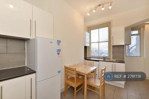 1 bedroom flat to rent, Archway Road, London, N6