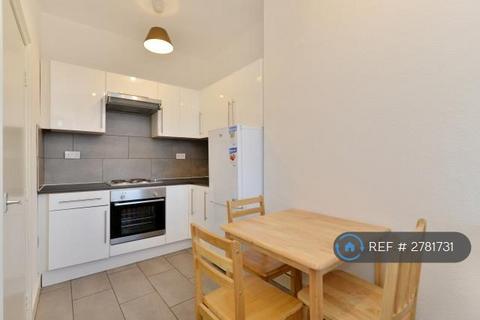1 bedroom flat to rent, Archway Road, London, N6