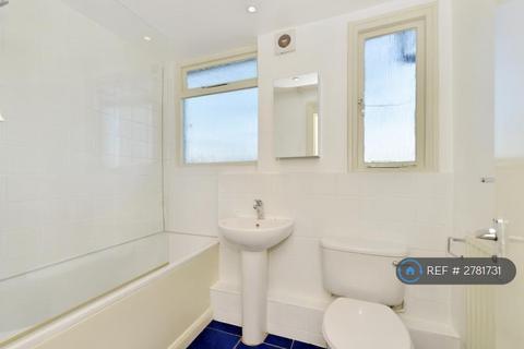 1 bedroom flat to rent, Archway Road, London, N6
