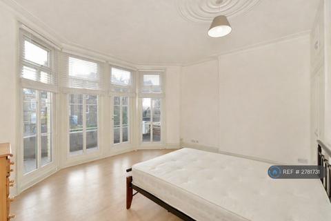 1 bedroom flat to rent, Archway Road, London, N6