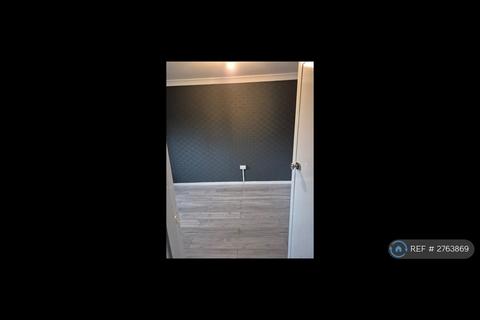 undefined, Westfields Road, Corby, NN17