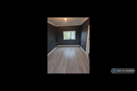 undefined, Westfields Road, Corby, NN17