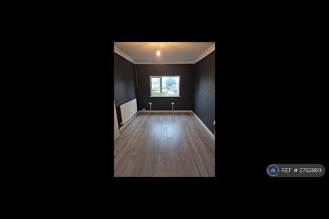 undefined, Westfields Road, Corby, NN17