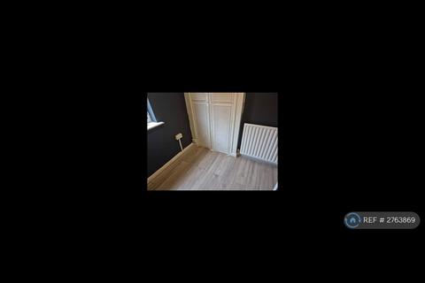 undefined, Westfields Road, Corby, NN17