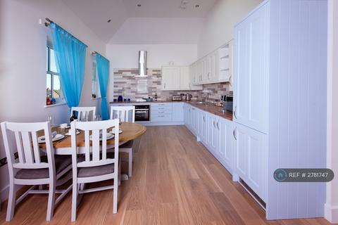 4 bedroom flat to rent, Beechwood House, Headington, Oxford, OX3
