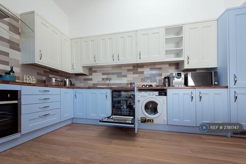 4 bedroom flat to rent, Beechwood House, Headington, Oxford, OX3