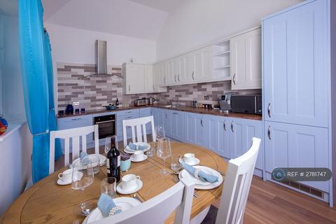 4 bedroom flat to rent, Beechwood House, Headington, Oxford, OX3
