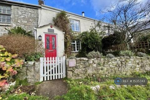 undefined, Germoe, Penzance, TR20