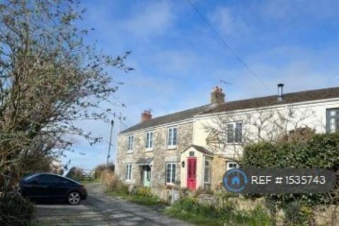undefined, Germoe, Penzance, TR20