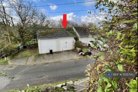 undefined, Germoe, Penzance, TR20