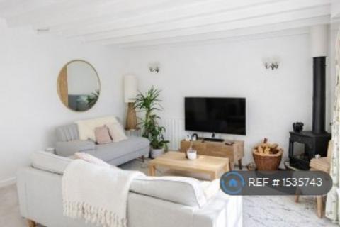 undefined, Germoe, Penzance, TR20