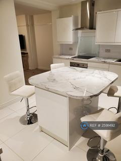 undefined, Northumberland Avenue, Welling, DA16