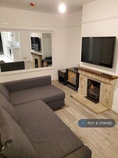 undefined, Northumberland Avenue, Welling, DA16